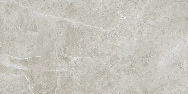 Фото Керамогранит Ennface ENSTN1017GL60120 Ice Flake Glossy 600х1200х9 Индия
