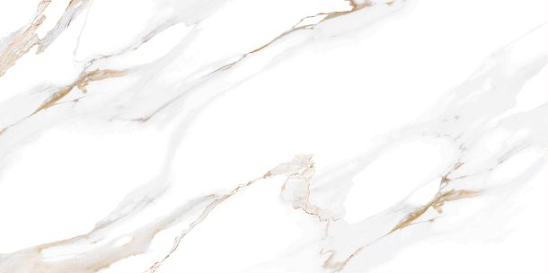 Фото Плитка Dakota 249x500 (TWU09DKT004) Россия