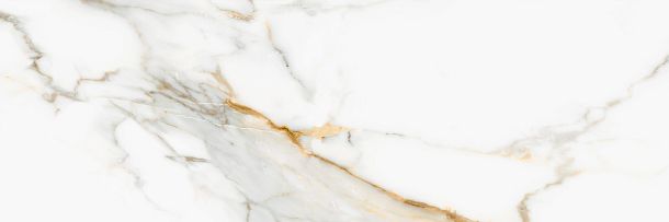 Фото Плитка Barbados Calacatta 300x900x10,5 (WT93BAB00) Беларусь