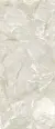Керамогранит Fondovalle INF2895 Infinito 2.0 Onyx Ice Crystal Polished 120x278