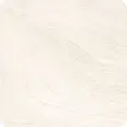 Керамогранит Gayafores Octogono Varana Almond/Crema 40,8x40,8