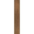 Керамогранит Soft Teak 20x120
