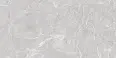 Керамогранит Laparet Marble Grey Pro Серый Матовый R11Soft 60Х120