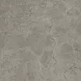 Керамогранит Imola Ceramica BLSV 60G RM 60x60