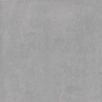 Фото Керамогранит Laparet Betonica Grey Pro Тёмно-Серый Матовый R12Soft 60Х60 Индия