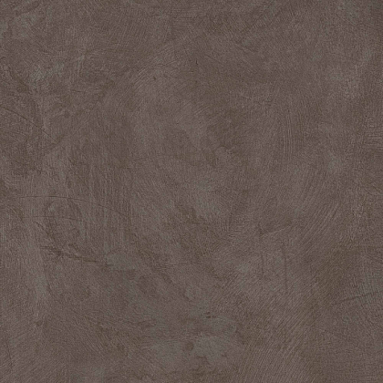 Фото Керамогранит Spectrum Chocolate SR07 неполированный 60x60 Россия