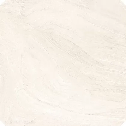 Фото Керамогранит Gayafores Octogono Varana Almond/Crema 40,8x40,8 Испания