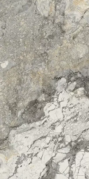 Фото Керамогранит Imola Ceramica GREINV6 12 RM 60x120 Италия