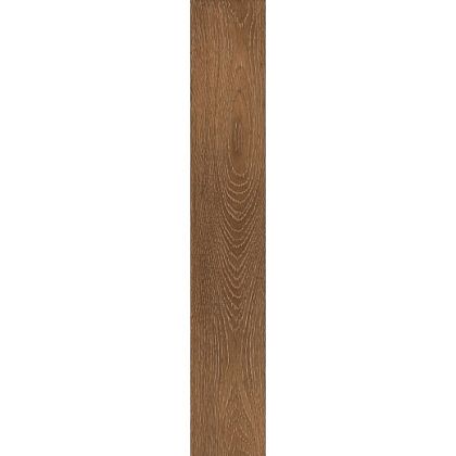 Фото Керамогранит Soft Teak 20x120 Индия
