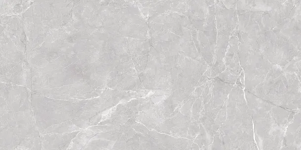 Фото Керамогранит Laparet Marble Grey Pro Серый Матовый R11Soft 60Х120 Индия