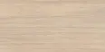 Керамогранит Vitra K958019R0001VTER ArtWood Ригато Бежевый Матовый R10A Ректификат 60x120