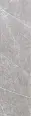 Керамогранит Exterior Ceramica Pietra Grey Milagro Mat 15 mm 80x300