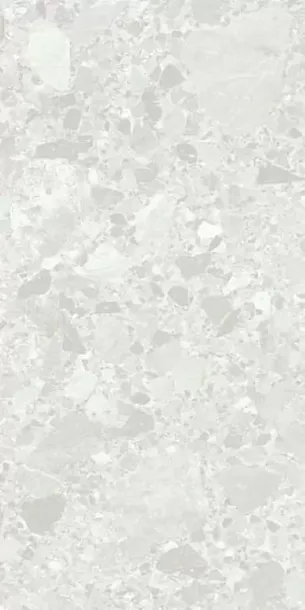 Фото Керамогранит Inlay Light Pul. Rect 60x120 (УТ-00046688) Испания