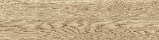 Фото Керамогранит Tanzania Beige матовый 151x602 (GP1560TAN11) Россия