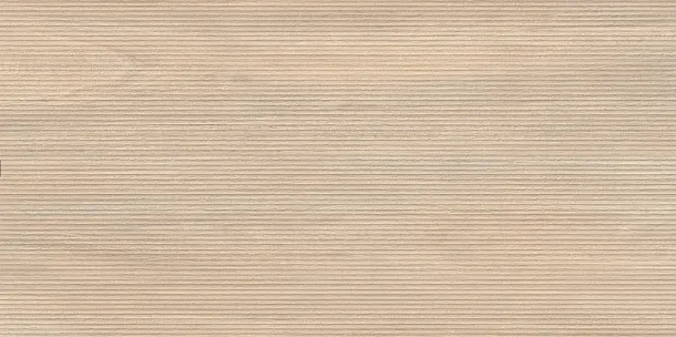 Фото Керамогранит Vitra K958019R0001VTER ArtWood Ригато Бежевый Матовый R10A Ректификат 60x120 Турция