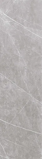 Фото Керамогранит Exterior Ceramica Pietra Grey Milagro Mat 15 mm 80x300 Индия