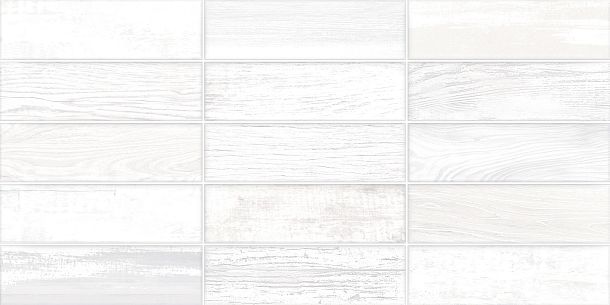 Фото Плитка Congo 300x600x9 (WT36CON01) Россия