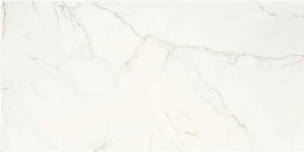 Фото Керамогранит STN Ceramica CAN5THUIVDAA Thuile Venato Natural MT Rect 60x120 Испания