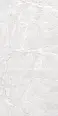 Керамогранит Protiles PT12J7055 Rock Light Carving 1200х600х9