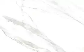 Коллекция Relais Zerde tile