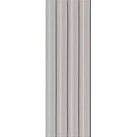 Фото Керамическая плитка Gare White Brillo 10×30,5