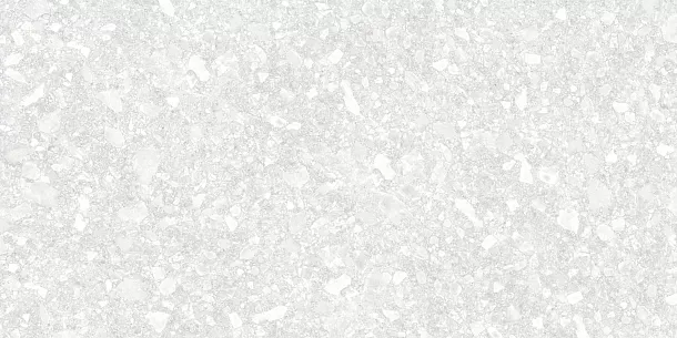 Керамогранит D12041M Turin Light 1200x600x9.5 для гостиной, для кухни, для ванной, для спальни, для прихожей Фото Керамогранит D12041M Turin Light 1200x600x9.5 Россия