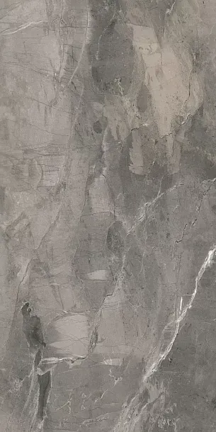 Фото Керамогранит Cinerite Grains Soft-Polished 60x120 (BHW-0008) Китай