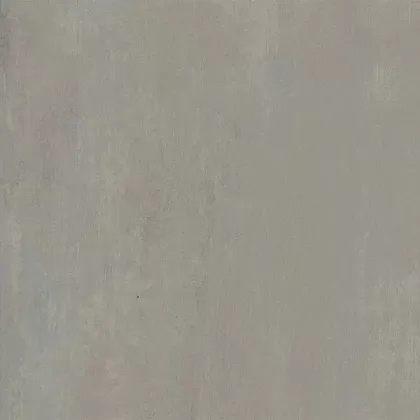 Фото Керамогранит Kerama Marazzi Керамогранит Гварди серый светлый матовый обрезной 60х60x0,9 (SG640120R) Россия