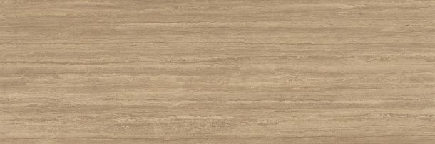 Фото керамогранит stone travertino SL.HD.TRNC.ST италия