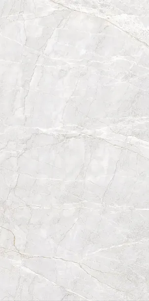 Фото Керамогранит Protiles PT12J7055 Rock Light Carving 1200х600х9 Узбекистан