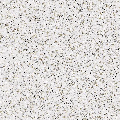 Фото Керамогранит Cosmos White CM00 80x80 Россия