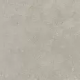 Ступень Kerama Marazzi Хадду угловая серый светлый матовый 34x34x0,8 (KM4040G0011NGTA)