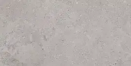 Фото Керамогранит Pamesa Erding Ash Decorstone 60x120