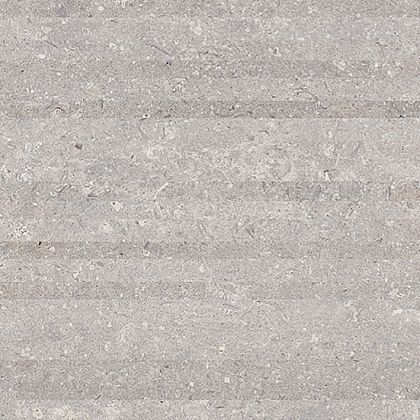 Фото Плитка Coral Acero Deco 45x120 (100330291) Испания