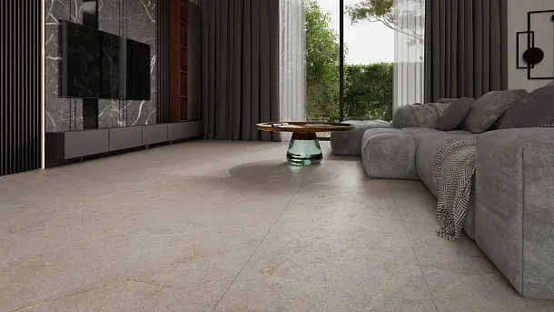 Фото Керамогранит Protiles PT12P7057 Verona Pol 1200х600х9 Узбекистан