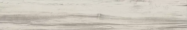 Фото Керамогранит Poplar Серый Матовый Структурный 20x120 (BHD-2003) Китай
