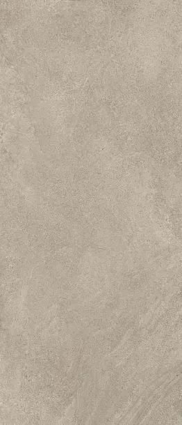 Фото Керамогранит Sant Agostino CSABESA227 Bergstone Sand Nat 120x278 Италия