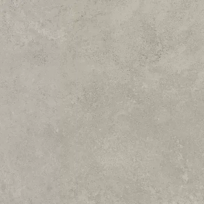 Фото Ступень Kerama Marazzi Хадду угловая серый светлый матовый 34x34x0,8 (KM4040G0011NGTA) Россия