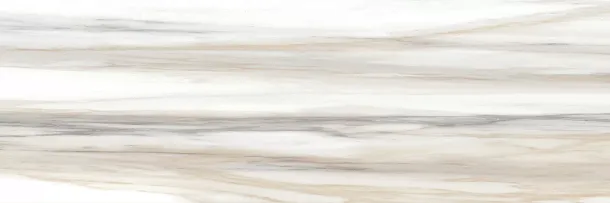 Плитка WT15POL31R Palissandro Dark 246x740x10 для ванной, для туалета Фото Плитка WT15POL31R Palissandro Dark 246x740x10 Россия