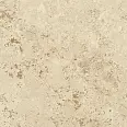 Керамогранит Century 124793 Aurum Ebur Grip 50x50