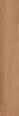 Керамогранит Sant Agostino CSAGRWNA18 Gracewood Natural 30180 Nat Rect 30x180