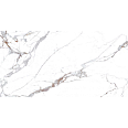 Керамогранит Element Canova White 60х120