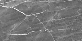 Фото Керамогранит 60120IME18P Imperial Grey 60x120