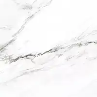 Фото Керамогранит Dako E-3011/MR Harmony Каррара белый ректификат 600x600x9