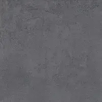 Фото Керамогранит Zett Black Mat 60x60 (NTT996020M)