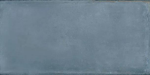 Фото Керамогранит 88348 Crete Cobalto Matt 20x40 Италия