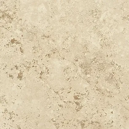 Фото Керамогранит Century 124793 Aurum Ebur Grip 50x50 Италия