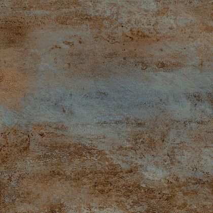 Керамогранит Oxide sugar-эффект 600x600x9 (GFU04OXD40R) для гостиной, для ванной, для туалета, для прихожей, на теплый пол Фото Керамогранит Oxide sugar-эффект 600x600x9 (GFU04OXD40R) Россия