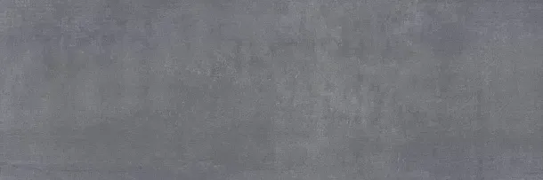Фото керамическая плитка Гварди синий матовый обрезной 30x89,5x0,9 (13127TR) Россия