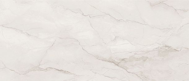 Фото керамогранит stone design stones SLF.AVA.BGWH.LC италия